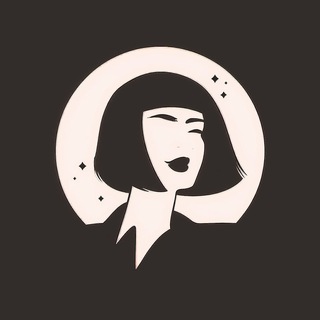 Telegram profile photo for Celebs
