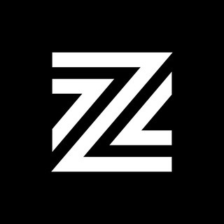 Telegram profile photo for ENZERO