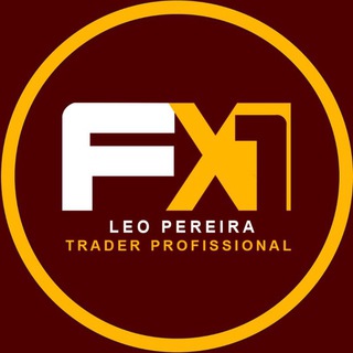 Telegram profile photo for EA FOREX FREE & SIGNALS