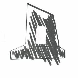 Telegram profile photo for Фестиваль Дом Довлатова в Пушкинских Горах
