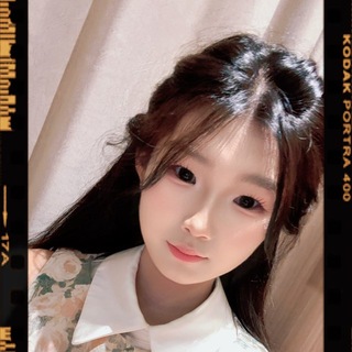 Telegram profile photo for 泡面的后宫