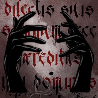 Telegram profile photo for Slicy Spicy