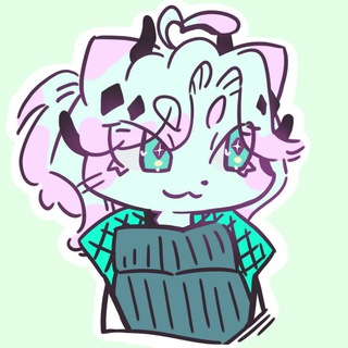 Telegram profile photo for Korubi09