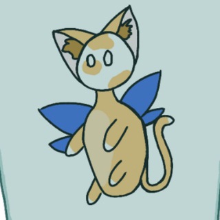 Telegram profile photo for 𝙶𝚑𝚘𝚜𝚝𝚕𝚢 𝙶𝚊𝚕𝚕𝚎𝚛𝚢