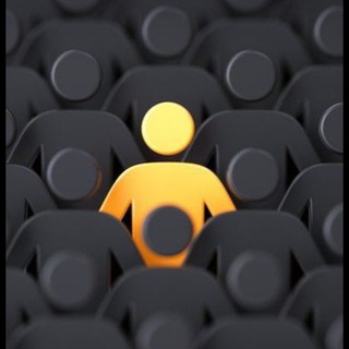 Telegram profile photo for Name Guide