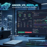 Telegram profile photo for Dollarsholders