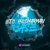 Telegram profile photo for ETOZHESHARMAN BASE