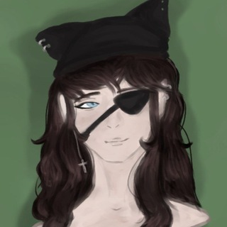 Telegram profile photo for Утя-тя-тя