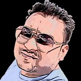 Telegram profile photo for My Engineering Support 👷👷
