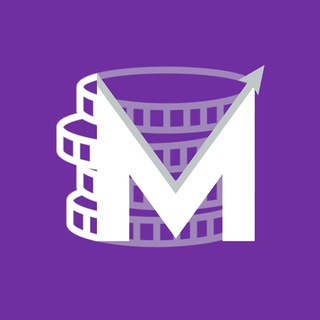 Telegram profile photo for МЕТОД