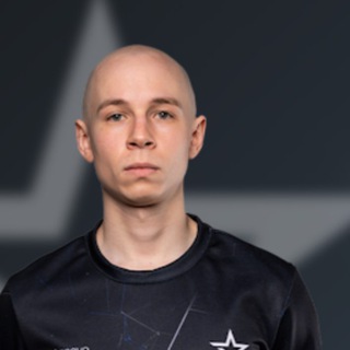 Telegram profile photo for лекарство от лудотряски