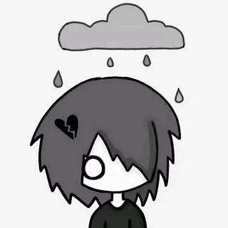 Telegram profile photo for Echo解密