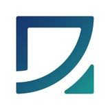 Telegram profile photo for ادمین جهت گیری اختصاصی (برادران)