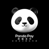 Telegram profile photo for 印尼水房–印尼卡接–印尼支付–印尼代收–印尼通道