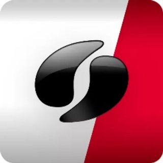 Telegram profile photo for Lilin Italia