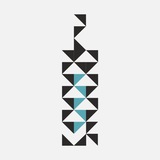 Telegram profile photo for Black Watch Spirits