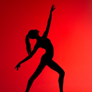 Telegram profile photo for MARIA NAZARETYAN SPORT ART PHOTOGRAPHER