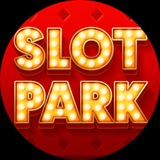 Telegram profile photo for Slotpark Bonus Code 🎰 Gratis Chips & Münzen