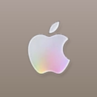 Telegram profile photo for Apple_49