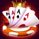 Telegram profile photo for GAME BÀI UY TÍN NHẤT VIỆT NAM