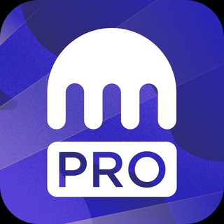 Telegram profile photo for App and Games Premium