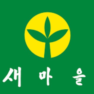 Telegram group profile photo for π΄μλ§μ ν보방π΄