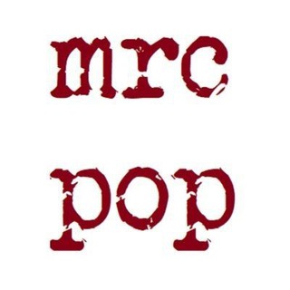 Telegram profile photo for Mercadeo Pop