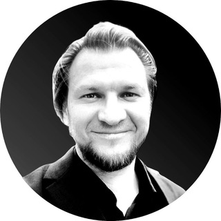 Telegram profile photo for ПРО МЫШЛЕНИЕ
