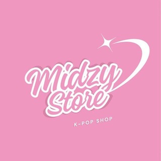 Telegram profile photo for midzy.store🎀