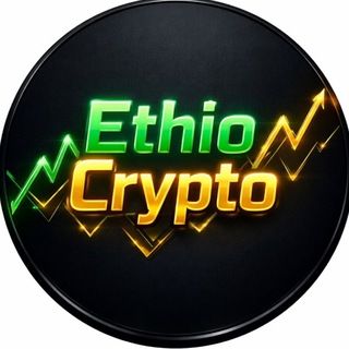 Telegram profile photo for Et.Crypto