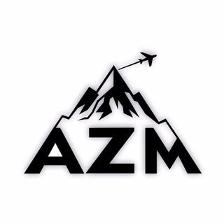Telegram profile photo for Азимут ✈️