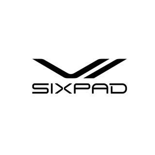 Telegram profile photo for SIXPAD | Японские миостимуляторы для тренировок