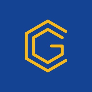 Telegram profile photo for RESULTADOS DA CRYPTOGIANT