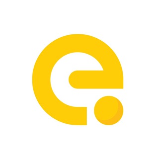 Telegram profile photo for Ecobusiness