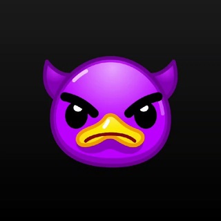 Telegram profile photo for 肖の小窝