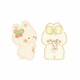 Telegram profile photo for ddis ur b'day