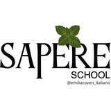Telegram profile photo for Sapere_school
