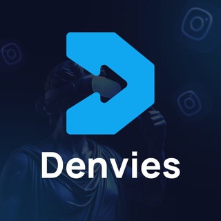 Telegram profile photo for Denvies