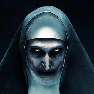 Telegram profile photo for English Horror Movies