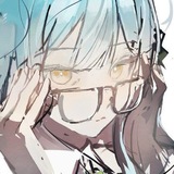 Telegram profile photo for ㅤсакикокиссер 37