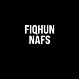 Telegram profile photo for Fiqhun nafs