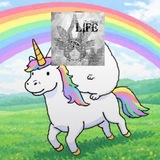 Telegram profile photo for βοΈ πΏππ§ πππ’π’ππ‘. | ππππππ