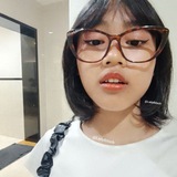 Telegram profile photo for cubitpentiI