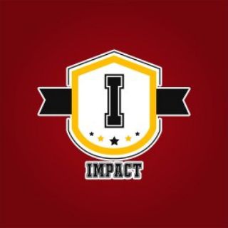 Telegram profile photo for Impact IELTS audios