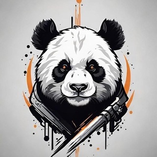 Telegram profile photo for ๐ฐ๐๐๐๐ข ๐ฟ๐๐๐๐'๐๐ผ