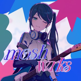 Telegram profile photo for REST | ๐ฌ๐๐๐๐'๐ ๐๐๐๐๐ . .
