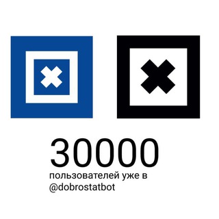 Telegram profile photo for Итоги 17_03_24