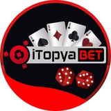Telegram profile photo for itopyabet