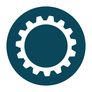 Telegram profile photo for Betmatic Announcements