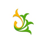 Telegram profile photo for مدرسه علوم و مهارتهای یقین